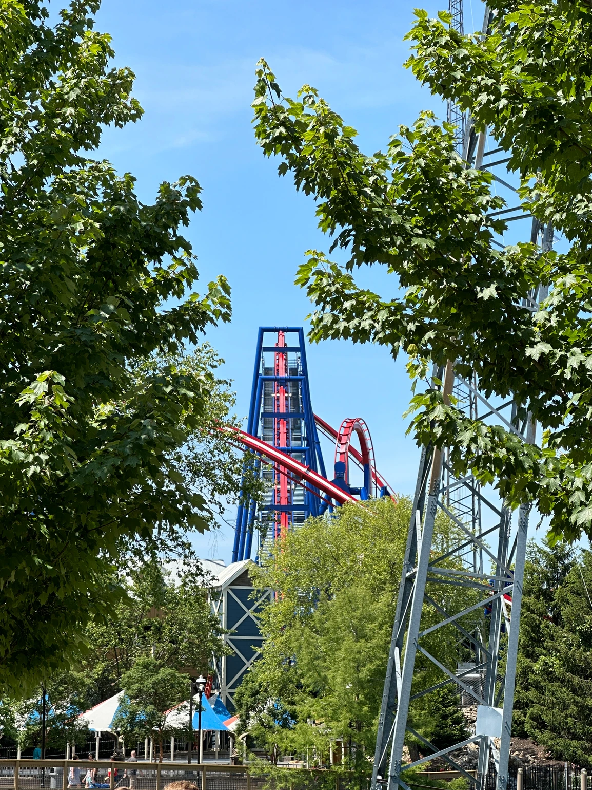 Omaha & Kansas City – Memorial Weekend Trip 2023